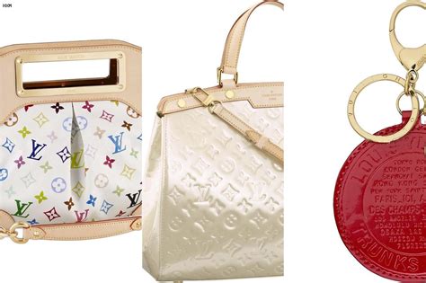 borsette louis vuitton piccole|Borse Piccole: un mix di bellezza ed eleganza .